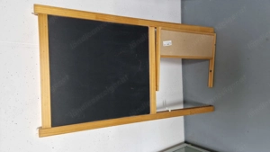 Schultafel Ikea  Bild 2