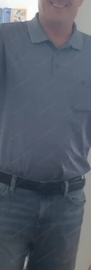 Suche nette Damen die Tg möchten, Graz und Umgebung 