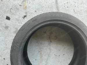 Verkaufe reifen  Bild 4