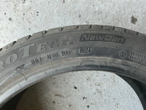 Verkaufe reifen  Bild 5