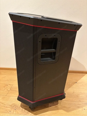 Verkaufe Teufel Rockster Bluetooth Lautsprecher Bild 10