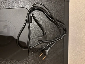 Verkaufe Teufel Rockster Bluetooth Lautsprecher Bild 6