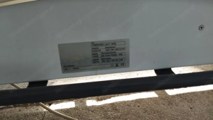 Massage - Therapieliege Bild 5