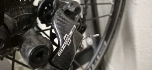 Pinarello Dogma F8 Bild 4