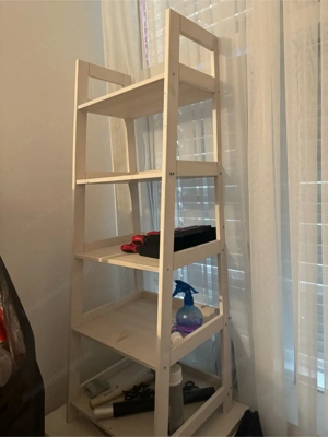 zu verschenken  Bild 3