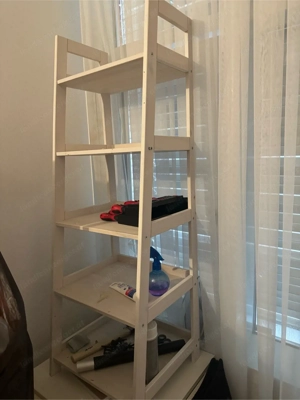 zu verschenken  Bild 2