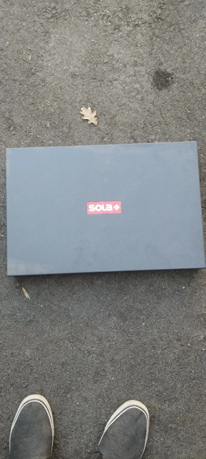 SOLA Anschlagwinkel90 grad Bild 4