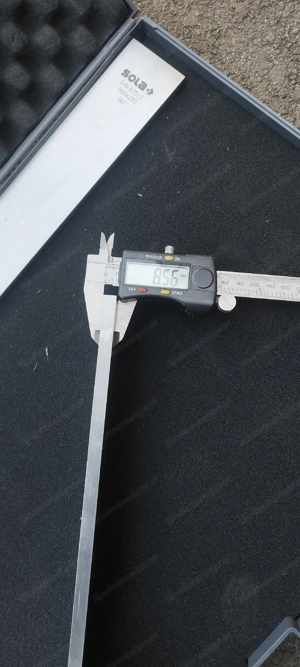 SOLA Anschlagwinkel90 grad Bild 2