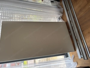 Schiebetüren-Set für IKEA PAX-Kasten