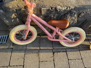 Little Dutch Laufrad Bild 3