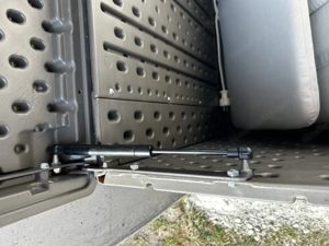 Gartenaufbewahrungsbox 128 64 67 Bild 3