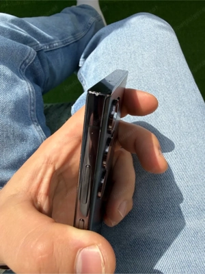 Samsung S23 Ultra 256GB Bild 2