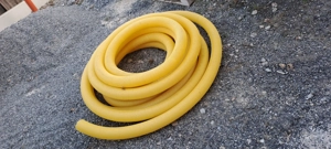 100mm Drainage Schlauch zu Verschenken 