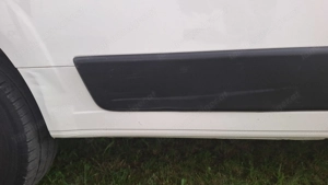 Adria Twin 600 SP Axess | 2019 | 39.000 km | 130 PS Bild 9