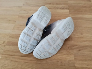 Superfit Sneaker Gr. 32 Bild 2