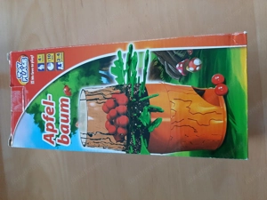 Apfelbaum Spiel