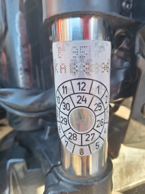 Derby Senda DRD X-Treme SM  Bild 4