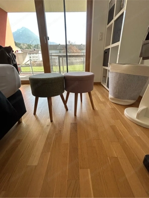 Nachtkästchen Bild 2