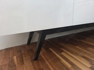 Wunderschönes, zeitloses Sideboard Bild 2