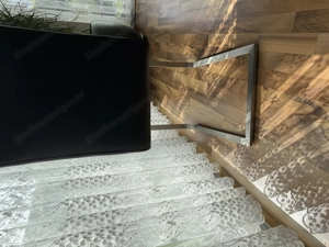 Echtlederstühle  Bild 3