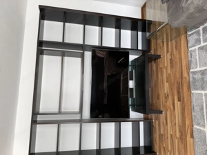 Wohnwand Bo Concept  Bild 2