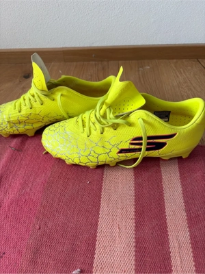 Fußballschuh 41-42 Bild 3