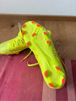 Fußballschuh 41-42
