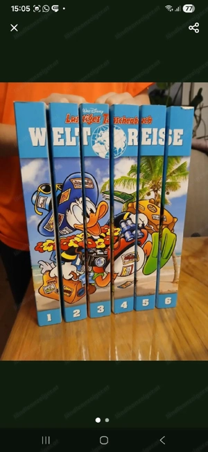 ltb weltreise komplett 