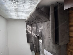 Wohnlandschaft Beldemo Bild 2