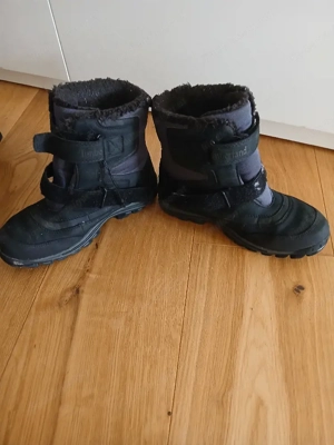 timberland stiefel gr 36