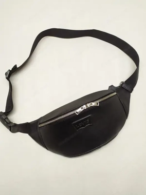 Bauchtasche von Levi's