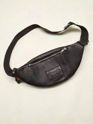Bauchtasche von Levi's Bild 2