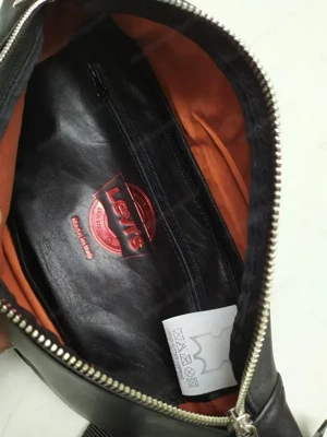 Bauchtasche von Levi's Bild 5