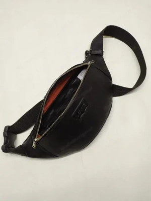 Bauchtasche von Levi's Bild 3