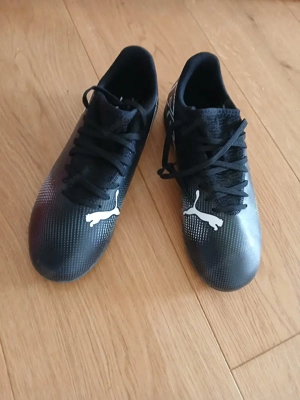 hallenschuhe gr 38 neu in ovp