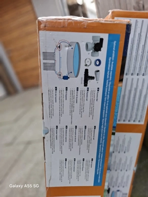 Solaranlage Steinbach Bild 2