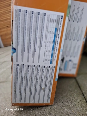 Solaranlage Steinbach Bild 3