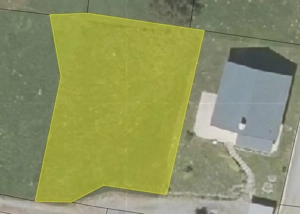 Feriengrundstück zu verkaufen Bild 3