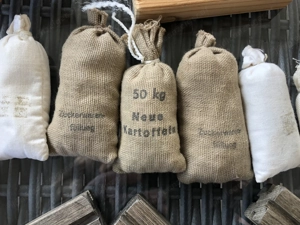 Bauernhof, Fahrzeuge Bild 5