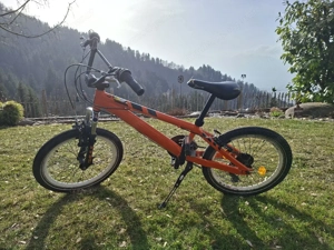 Kinderfahrrad 20 Zoll 