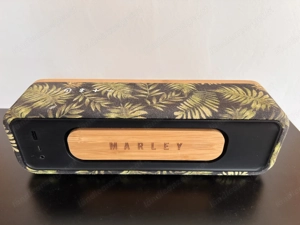 Marley Bluetooth Box get together mini Bild 2