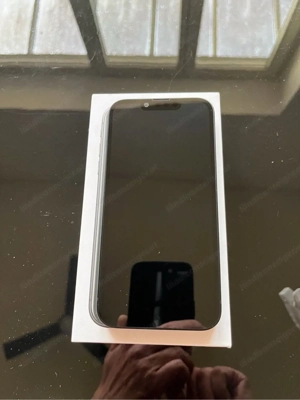 iPhone 14 top Zustand Bild 2