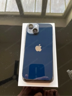 iPhone 14 top Zustand Bild 3