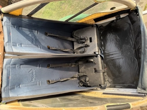 Fahrradanhänger leggero Kiki  Bild 4