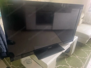 sony Bravia fernseher