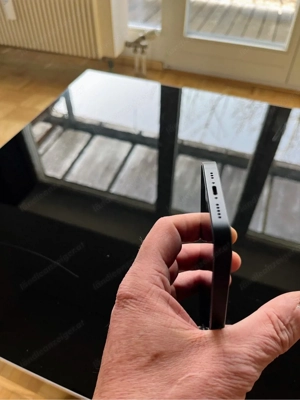 iPhone 14 top Zustand Bild 9
