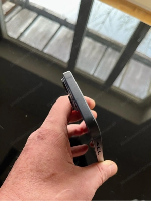 iPhone 14 top Zustand Bild 8