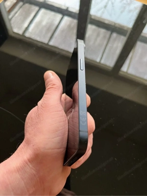 iPhone 14 top Zustand Bild 7