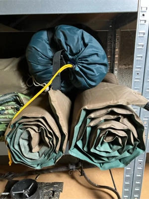 open air package Bild 3