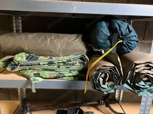 open air package Bild 2